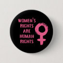 Search for body buttons Abortion rights