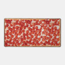 Search for office jokes mousepads Desk