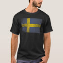 Recherche de de la suède tshirts Fierté