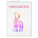 Recherche de de compliment cartes postales Beau
