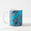 Search for electronic engineering mugs Circuit