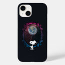 Search for space iphone cases Peanuts