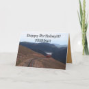 Search for pikes peak cards Landscape