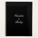 Search for simple planners Floral