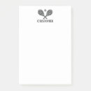 Search for logo post it notes Modern