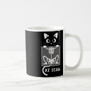 Search for cat pun mugs Kitten