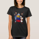 Search for puerto rican tshirts Venezuela