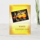 Search for violin cards Classical