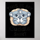 Search for cute animals posters Modern