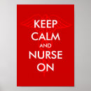 Search for caduceus posters Symbol