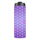 Search for blume mugs Fleur de vie