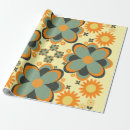 Search for petals wrapping paper Flower