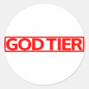 Search for tiers stickers Funny