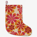 Search for retro christmas stockings Pattern