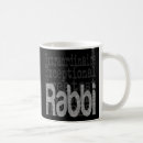 Search for rabbis Jewish