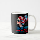 Search for messy bun mugs Politics
