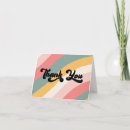 Search for retro waves cards Modern