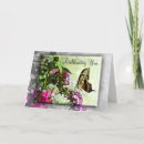 Recherche de christian birthday cards Bible