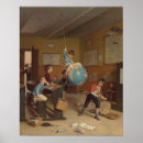 Search for monde posters World