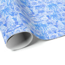Search for animal print wrapping paper Watercolor