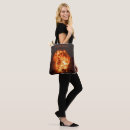 Search for blazing accessories Burn