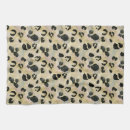 Search for jungle tea towels Animal pattern
