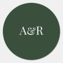 Search for greens stickers Emerald green