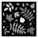 Recherche de motif botanique posters Chute