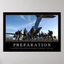 Recherche de préparation posters Inspiration