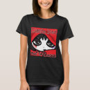 Search for halloween girls tshirts Creepy