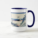 Recherche de sommet de montagne tasses Paysage