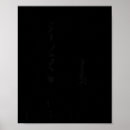 Search for labrador posters Dog