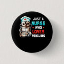 Search for lpns buttons Healthcare