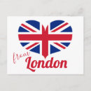 Recherche de amour londres Coeur