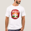 Search for red ball tshirts Sports