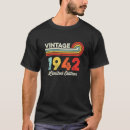 Search for born in 1942 Vintage