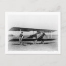 Recherche de lindbergh cartes postales Charles