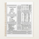 Search for flight office supplies Aviation