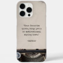 Search for retro sayings iphone cases Vintage
