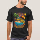 Recherche de summer homme vêtements Voyage