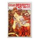 Search for art deco girl posters Nouveau
