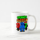Search for power lifting mugs Gym culture