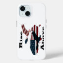 Recherche de aigle blanc iphone coques Aigle à tête blanche