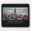 Search for obediance mousepads Motivation