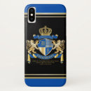 Search for golden apple iphone cases For him