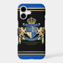 Search for shields iphone cases For him