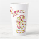 Search for state college mugs Campus