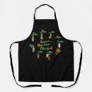 Search for silly aprons Humour