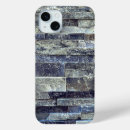 Recherche de la brique iphone coques Briques