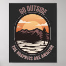 Search for funny gamer posters Quotes